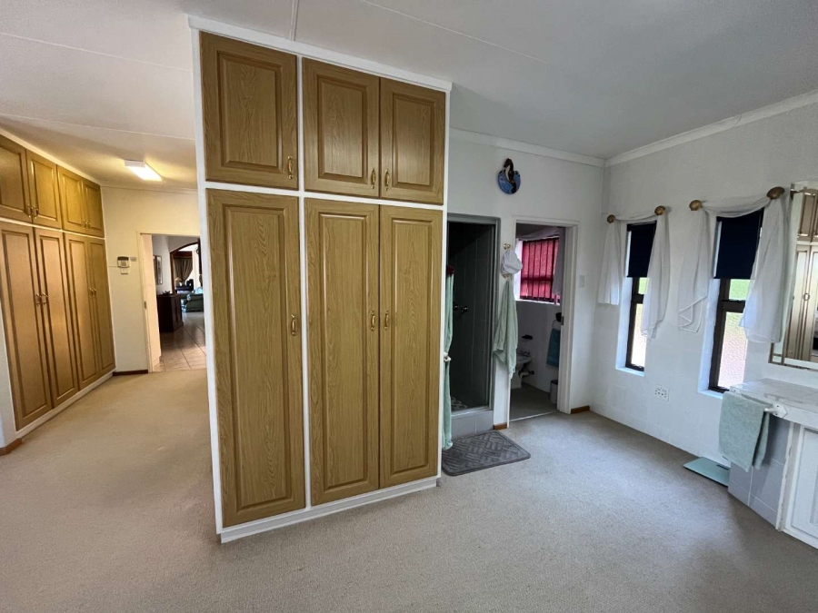 4 Bedroom Property for Sale in Keidebees Northern Cape